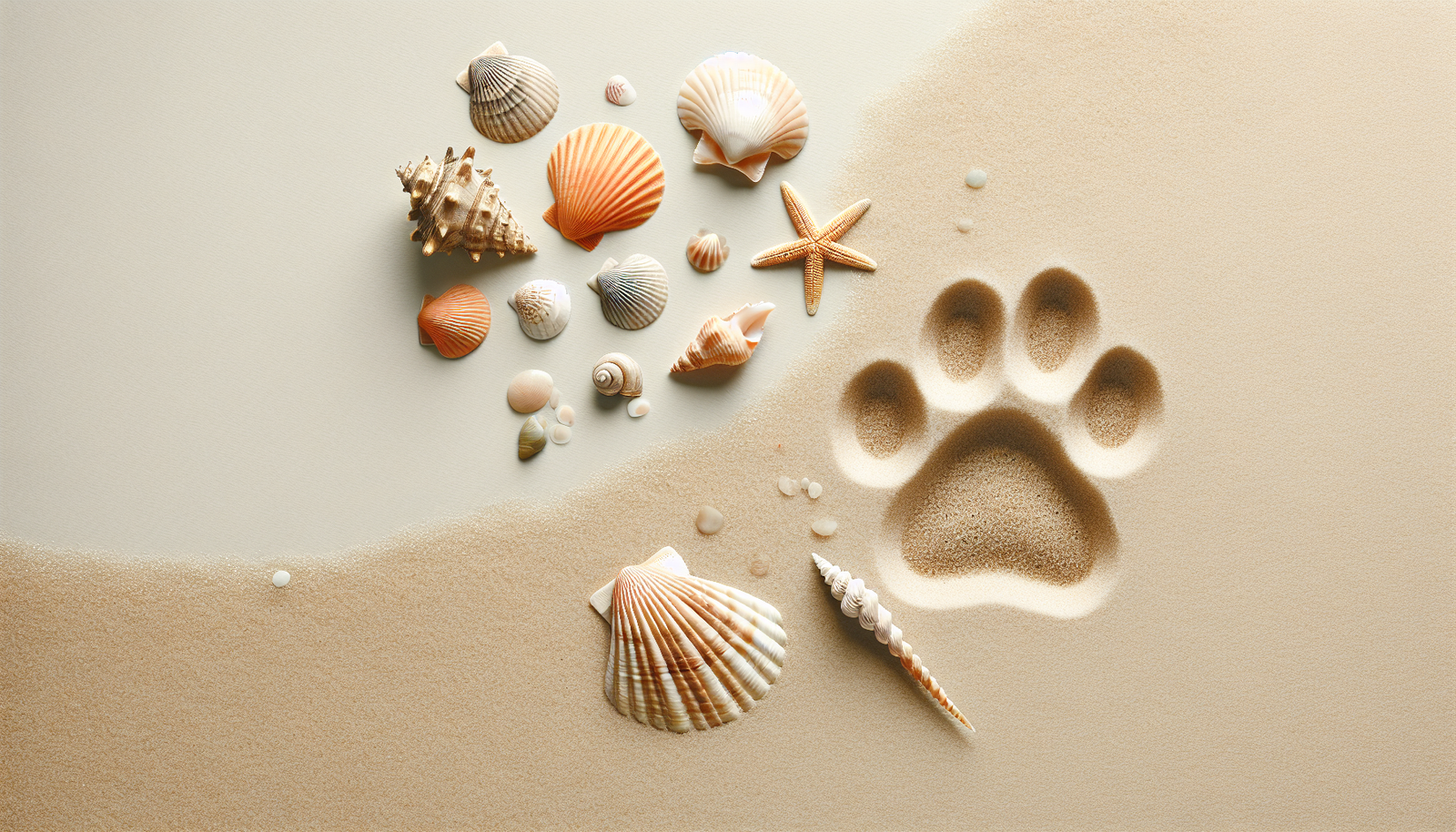 50 Great Names For A Sheltie