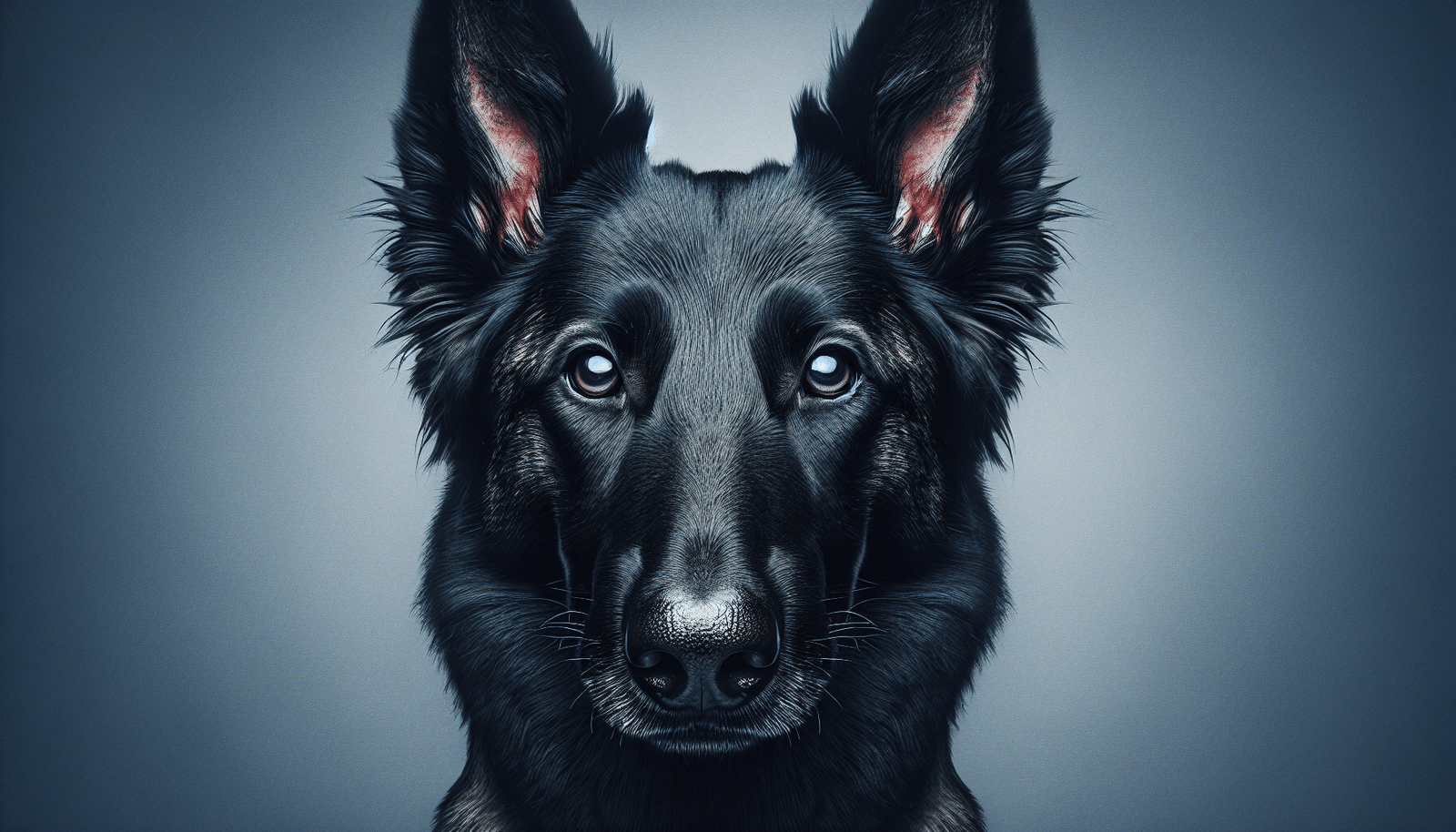 What You Should Know Before Getting a Belgian Shepherd