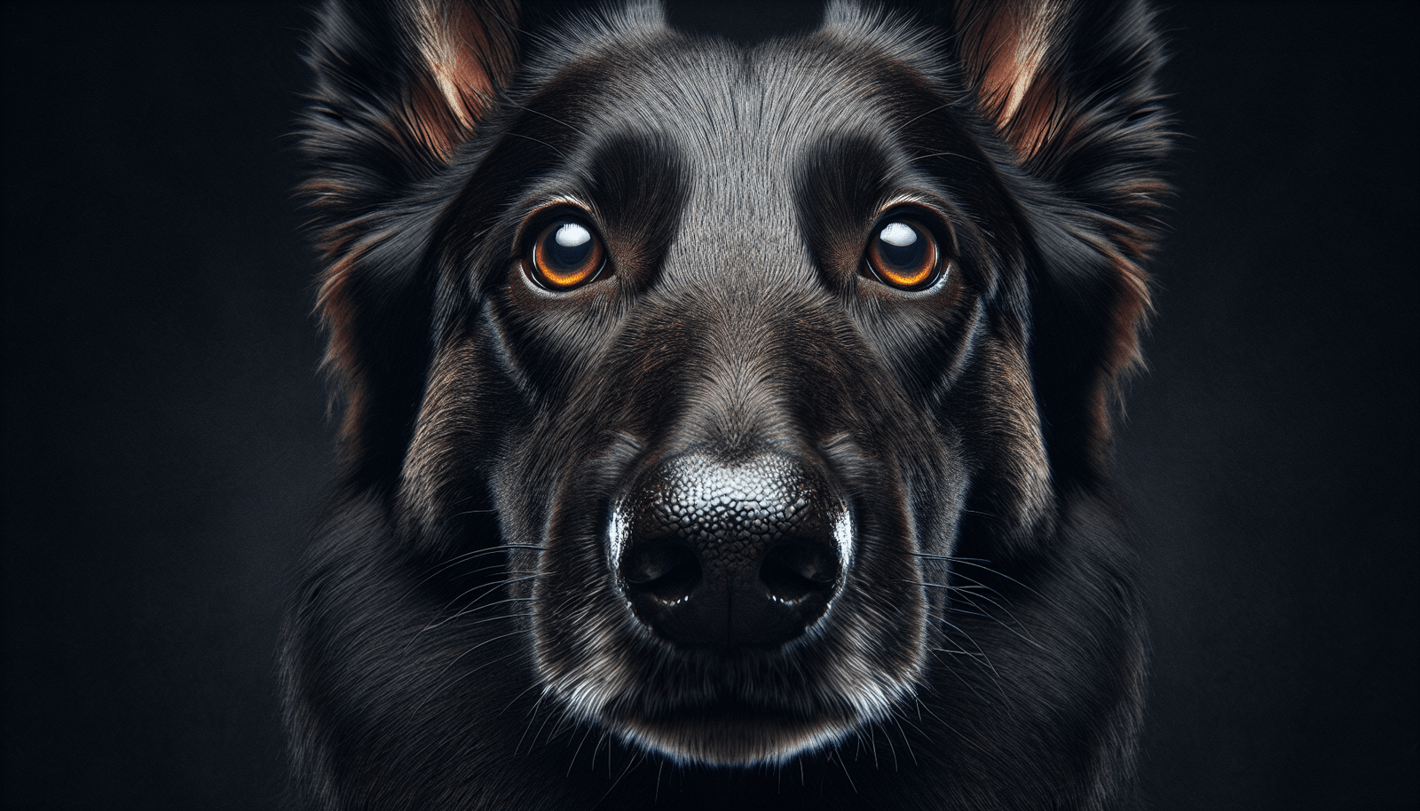 What You Should Know Before Getting a Belgian Shepherd