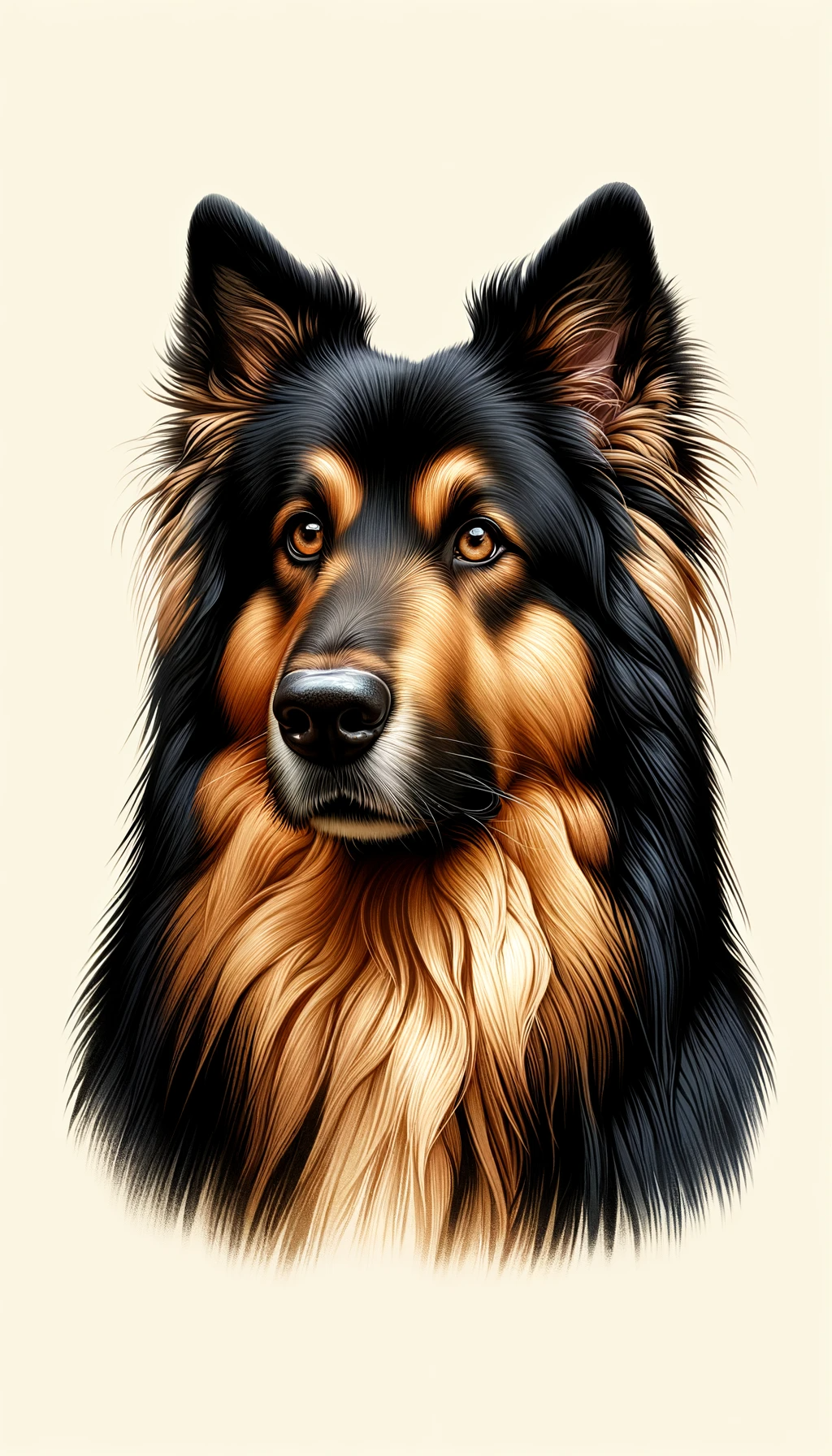 Are There Specific Tracking Exercises Suitable For A Bohemian Shepherd?